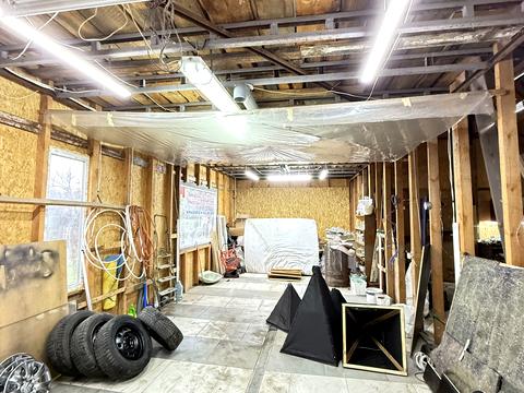 будинок за адресою Харків, Пушкарівська вул., 39