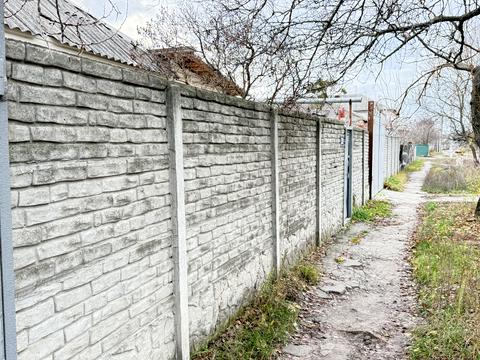 будинок за адресою Харків, Пушкарівська вул., 39