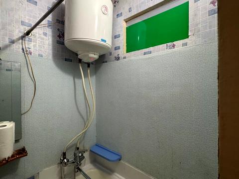 квартира по адресу Паршина ул. (Паршина), 5