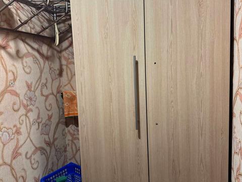 квартира по адресу Паршина ул. (Паршина), 5