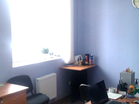 коммерческая по адресу Гвардейцев-Широнинцев ул., 33