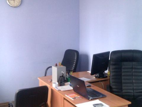 коммерческая по адресу Гвардейцев-Широнинцев ул., 33