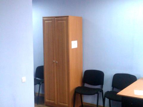 коммерческая по адресу Гвардейцев-Широнинцев ул., 33