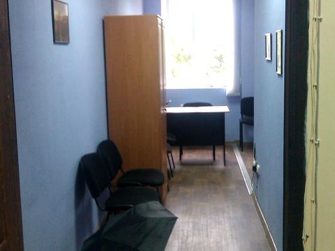 коммерческая по адресу Гвардейцев-Широнинцев ул., 33