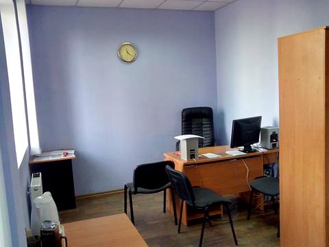 коммерческая по адресу Гвардейцев-Широнинцев ул., 33