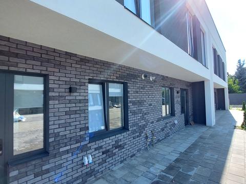 будинок за адресою Перемоги