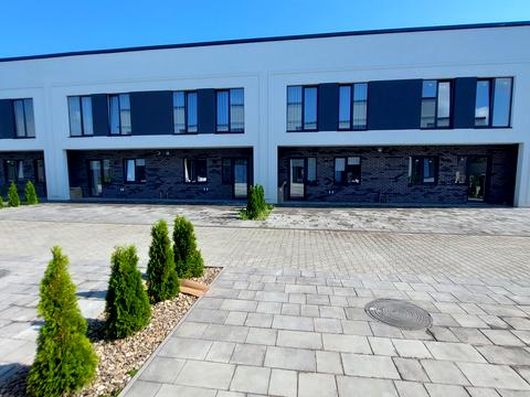 будинок за адресою Перемоги