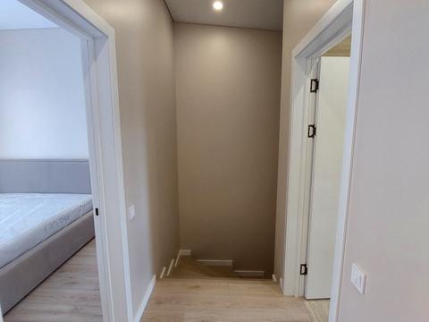 будинок за адресою Перемоги