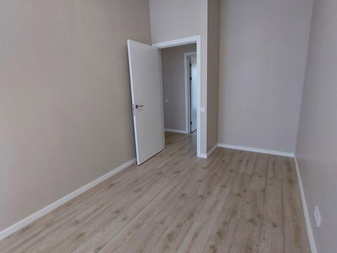 будинок за адресою Перемоги