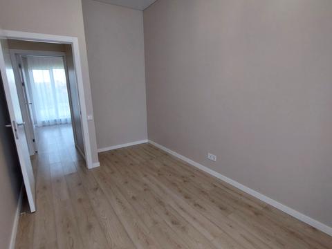 будинок за адресою Перемоги