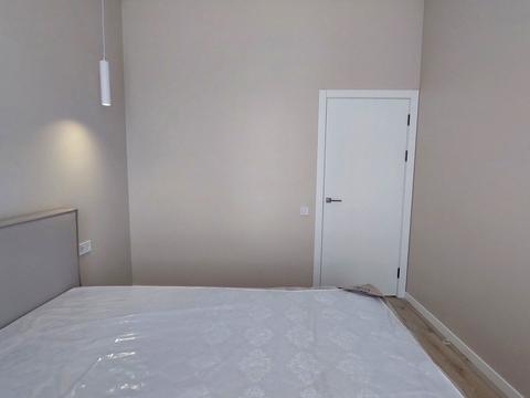 будинок за адресою Перемоги