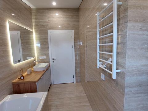 будинок за адресою Перемоги