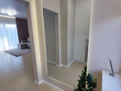 будинок за адресою Перемоги