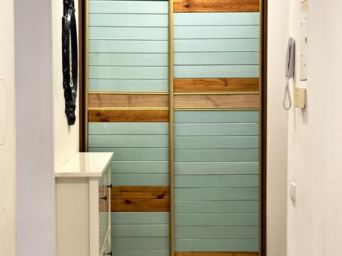 квартира по адресу Юрия Ильенко ул. (Мельникова), 18