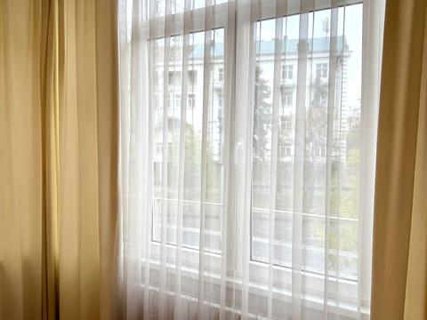 квартира по адресу Юрия Ильенко ул. (Мельникова), 18