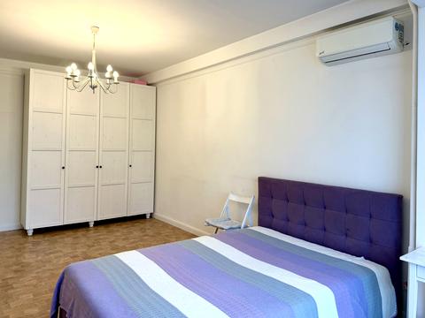 квартира по адресу Юрия Ильенко ул. (Мельникова), 18