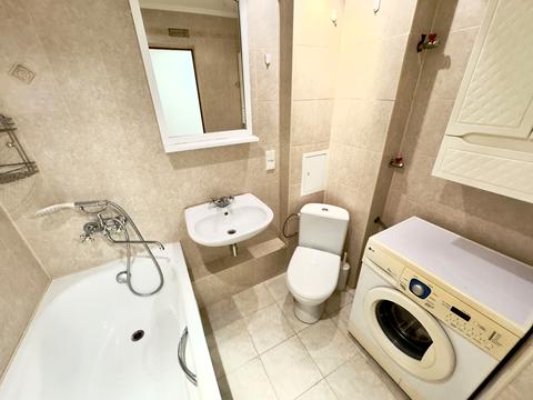 квартира по адресу Юрия Ильенко ул. (Мельникова), 18