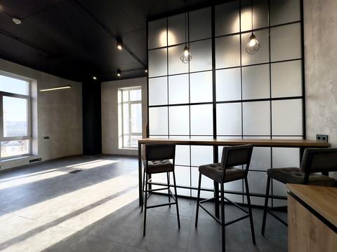 комерційна за адресою Ламана вул., 18