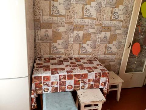 квартира за адресою Академіка Заболотного вул., 23