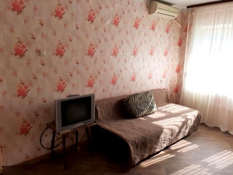 квартира за адресою Академіка Заболотного вул., 23