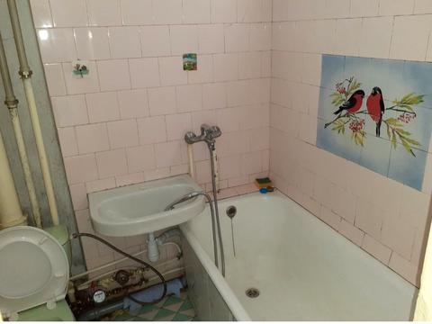 квартира за адресою Академіка Заболотного вул., 23