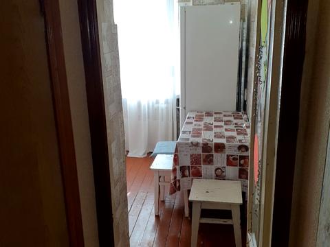 квартира за адресою Академіка Заболотного вул., 23