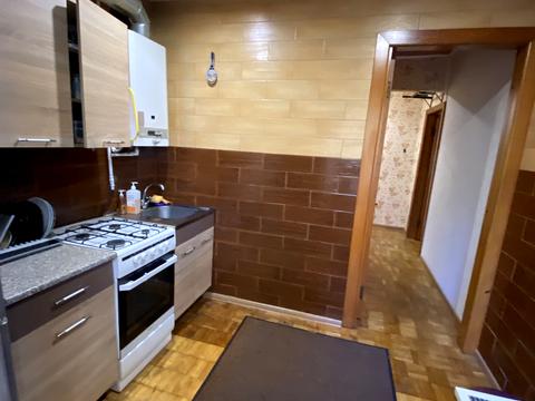 квартира за адресою Шевченка вул., 22