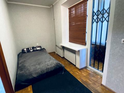 квартира за адресою Шевченка вул., 22