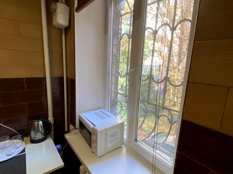 квартира за адресою Шевченка вул., 22