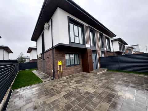 дом по адресу Полтавская ул.