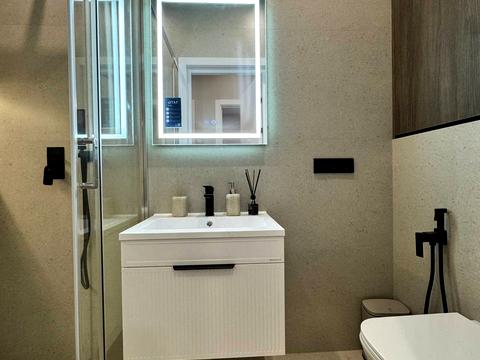 дом по адресу Полтавская ул.