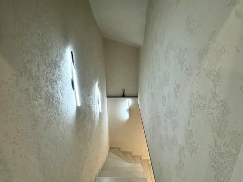 дом по адресу Полтавская ул.