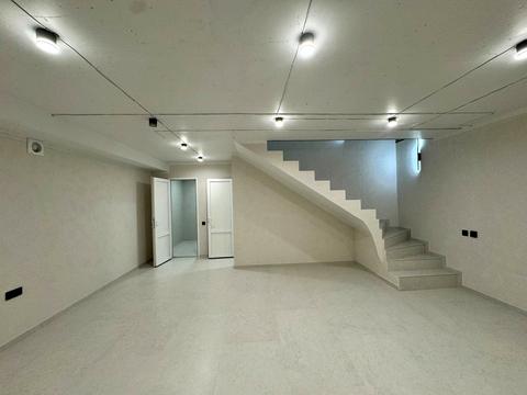 дом по адресу Полтавская ул.