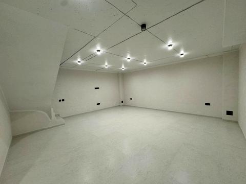 дом по адресу Полтавская ул.