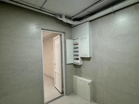 дом по адресу Полтавская ул.