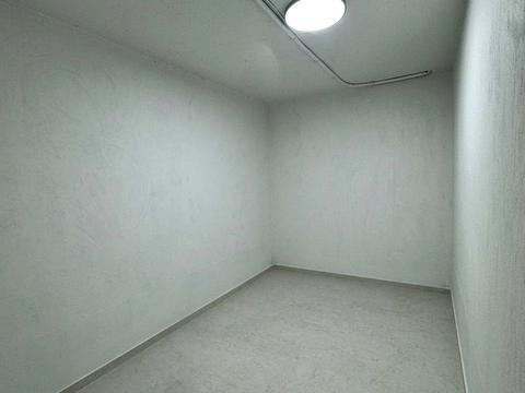 дом по адресу Полтавская ул.