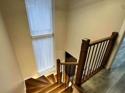 дом по адресу Полтавская ул.