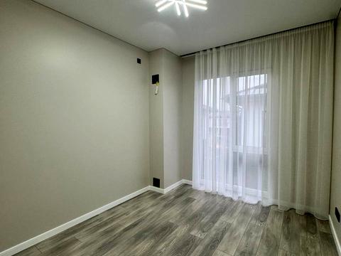 дом по адресу Полтавская ул.