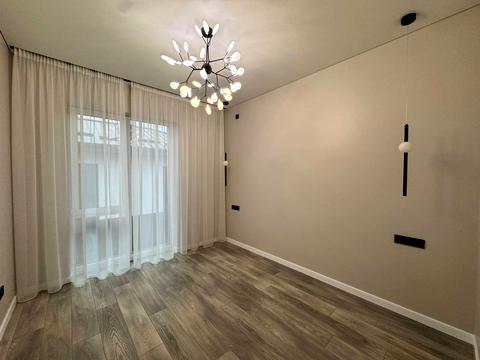 дом по адресу Полтавская ул.