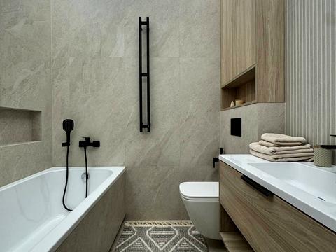 дом по адресу Полтавская ул.