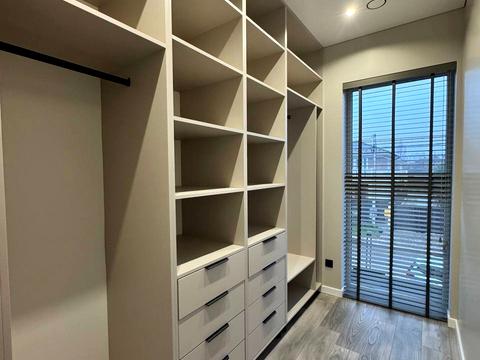 дом по адресу Полтавская ул.