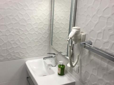 квартира по адресу Леси Украинки бульв., 14