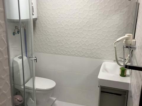 квартира по адресу Леси Украинки бульв., 14