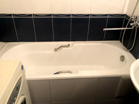 квартира по адресу Юрія Шевельова ул. (Миколи Руднєва), 49/20