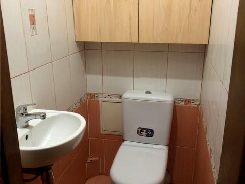 квартира по адресу Юрія Шевельова ул. (Миколи Руднєва), 49/20