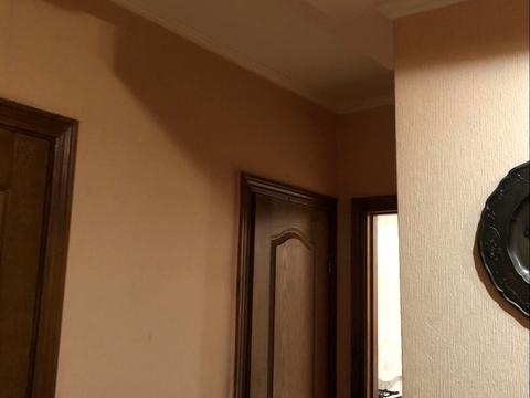 квартира по адресу Юрія Шевельова ул. (Миколи Руднєва), 49/20