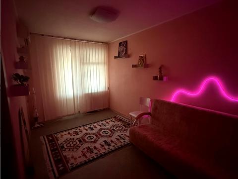 квартира по адресу Юрія Шевельова ул. (Миколи Руднєва), 49/20