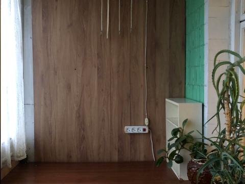 квартира по адресу Юрія Шевельова ул. (Миколи Руднєва), 49/20