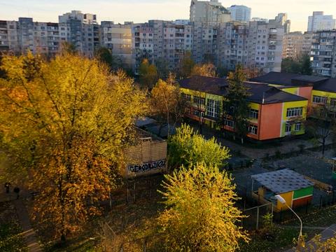 квартира по адресу Юрія Шевельова ул. (Миколи Руднєва), 49/20