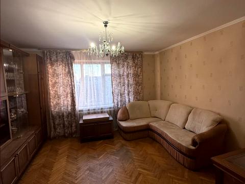 квартира по адресу Юрія Шевельова ул. (Миколи Руднєва), 49/20